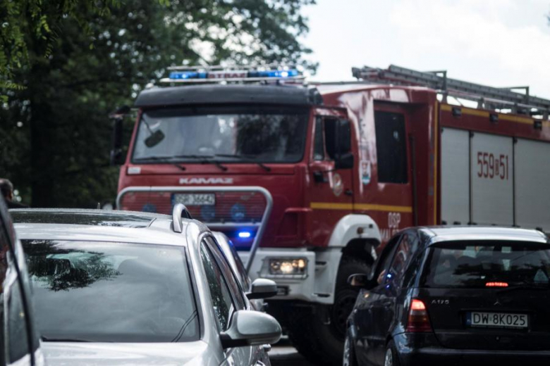 Dzień Dziecka w Malczycach