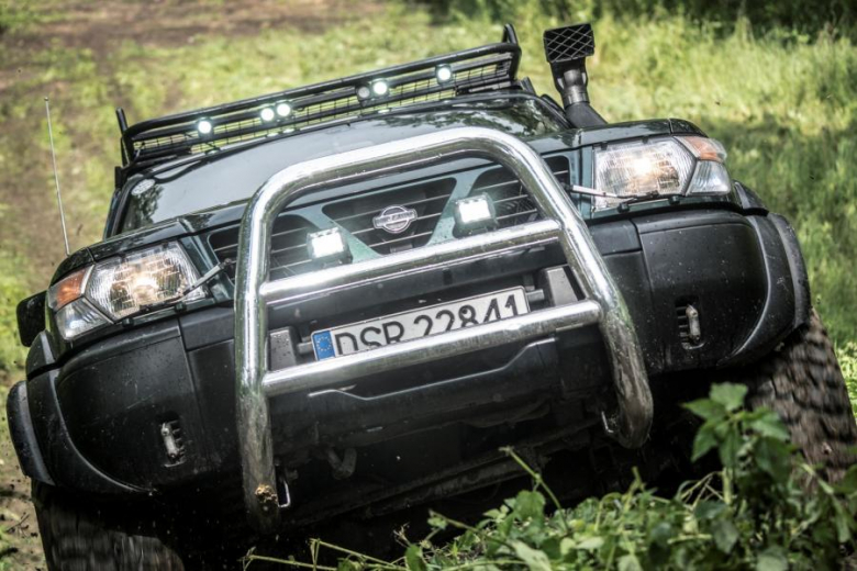 Dzień Dziecka w Malczycach