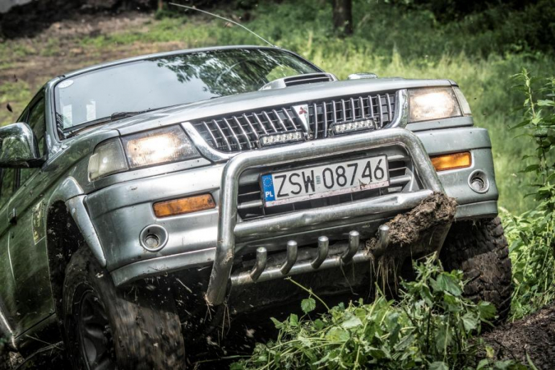 Dzień Dziecka w Malczycach