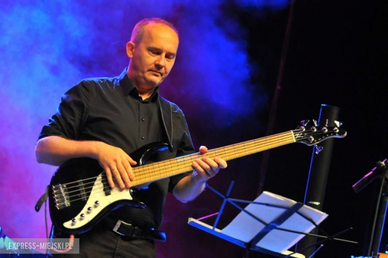 Nigel Kennedy - Koncert Komeda & My World 