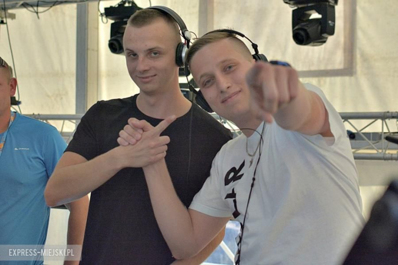 Summer Madness Festival w Środzie Śląskiej