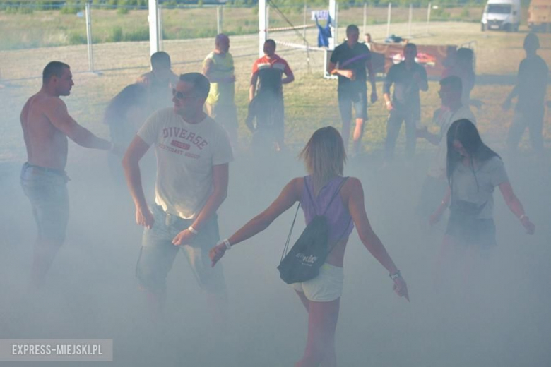 Summer Madness Festival w Środzie Śląskiej