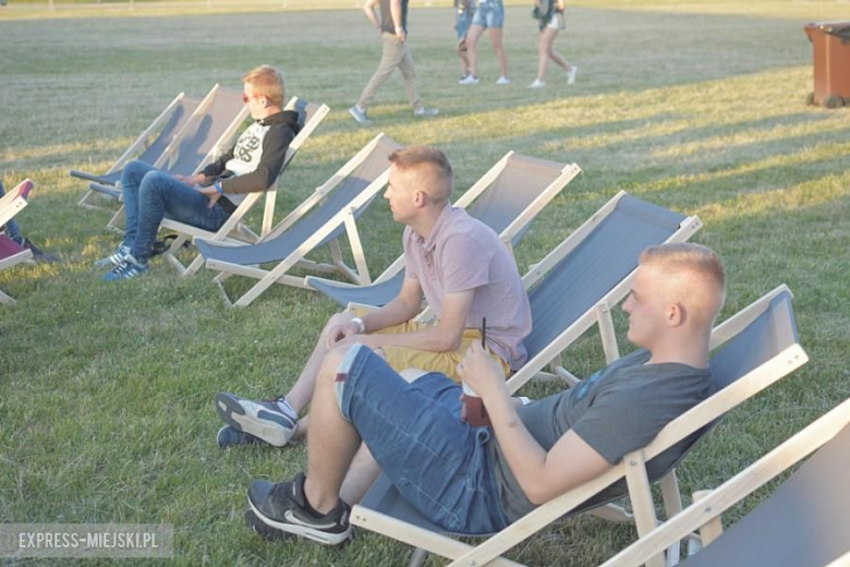 Summer Madness Festival w Środzie Śląskiej