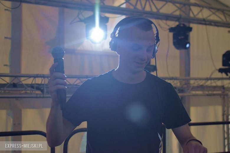 Summer Madness Festival w Środzie Śląskiej