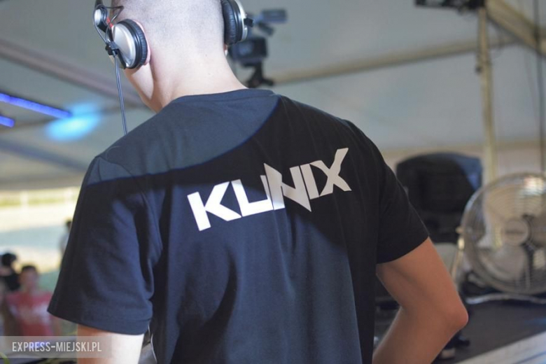 Summer Madness Festival w Środzie Śląskiej