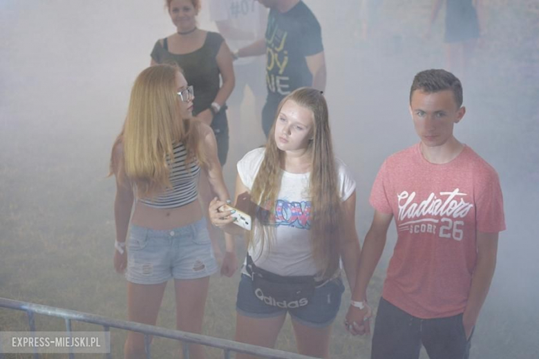 Summer Madness Festival w Środzie Śląskiej