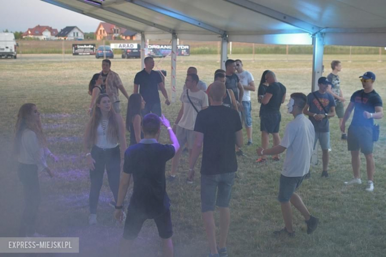 Summer Madness Festival w Środzie Śląskiej