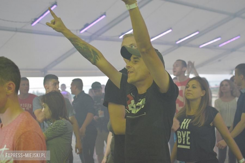 Summer Madness Festival w Środzie Śląskiej