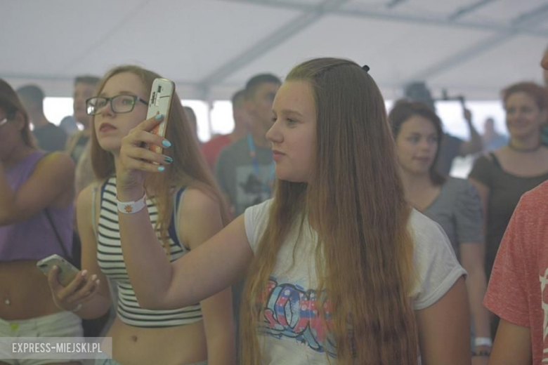 Summer Madness Festival w Środzie Śląskiej