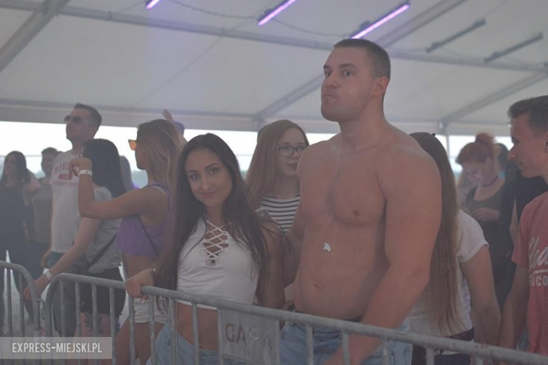 Summer Madness Festival w Środzie Śląskiej