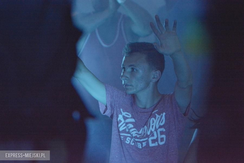 Summer Madness Festival w Środzie Śląskiej