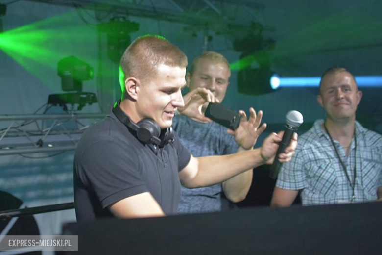 Summer Madness Festival w Środzie Śląskiej