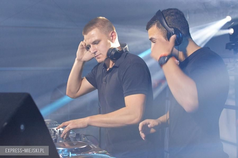 Summer Madness Festival w Środzie Śląskiej