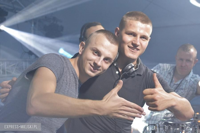 Summer Madness Festival w Środzie Śląskiej