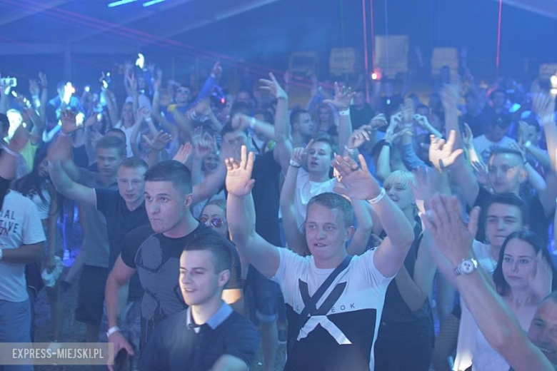 Summer Madness Festival w Środzie Śląskiej