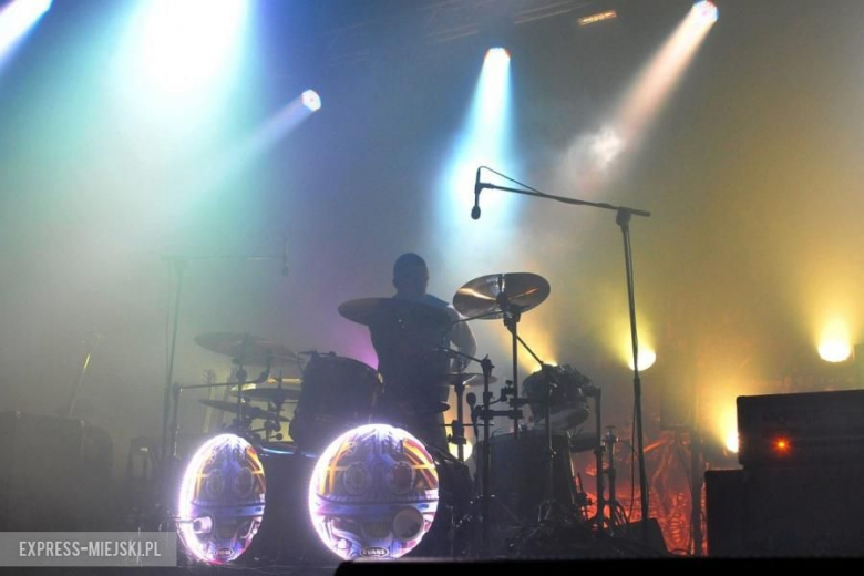 Sepultura we Wrocławiu