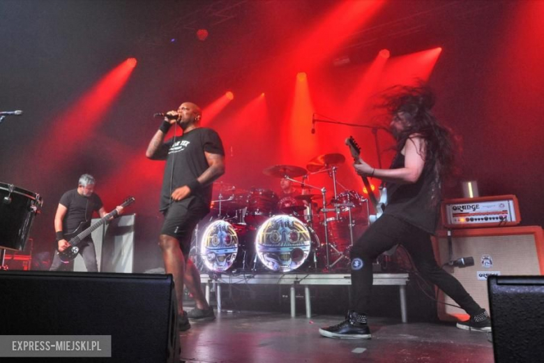 Sepultura we Wrocławiu