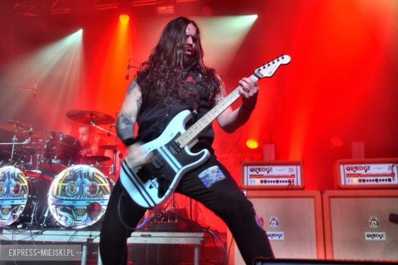 Sepultura we Wrocławiu