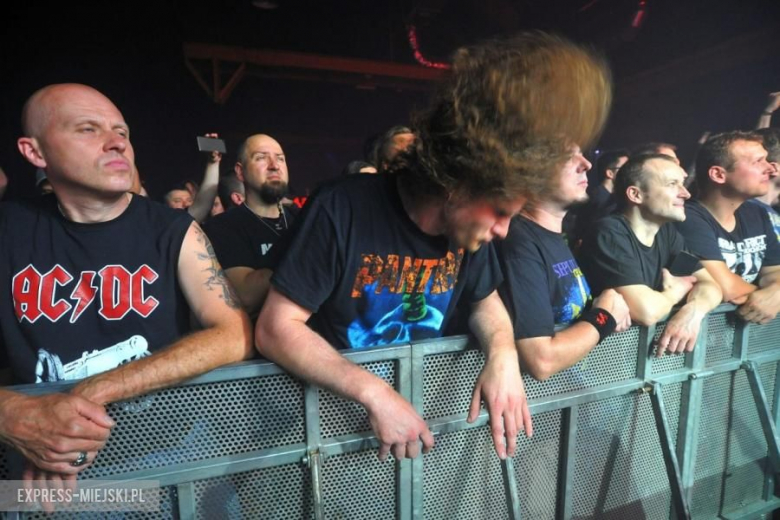 Sepultura we Wrocławiu