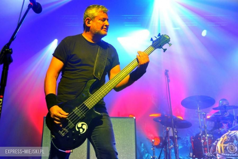 Sepultura we Wrocławiu