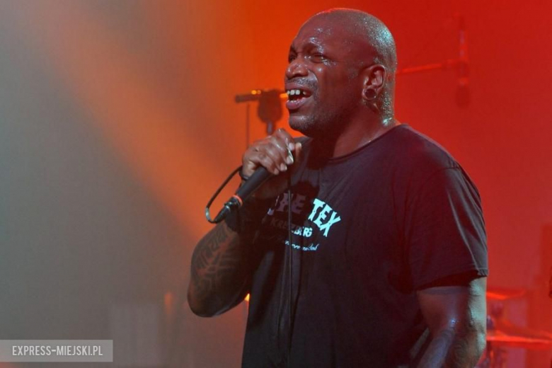 Sepultura we Wrocławiu