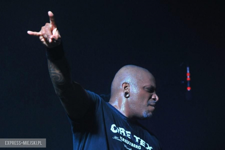 Sepultura we Wrocławiu