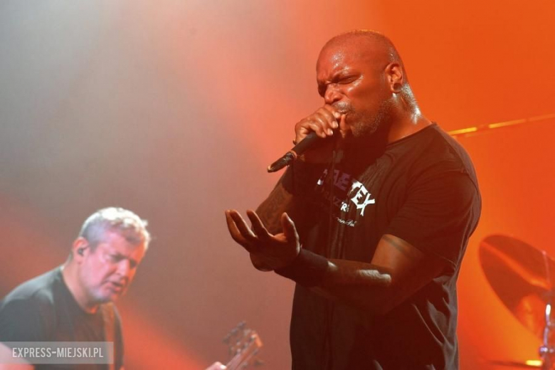 Sepultura we Wrocławiu