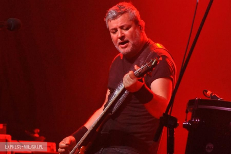 Sepultura we Wrocławiu