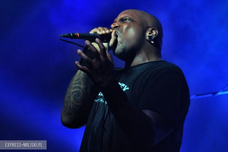 Sepultura we Wrocławiu