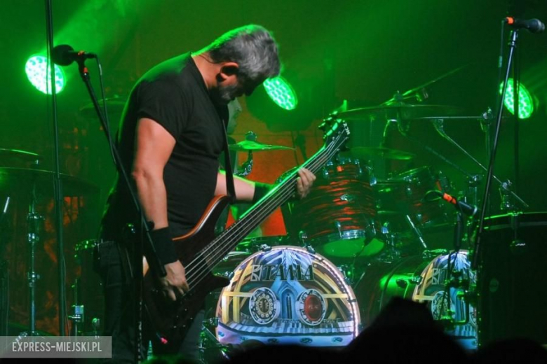 Sepultura we Wrocławiu