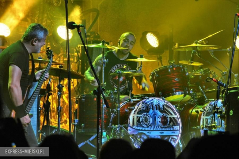 Sepultura we Wrocławiu