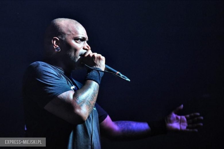 Sepultura we Wrocławiu