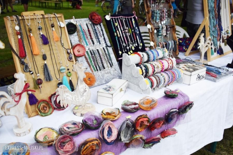 Turniej rycerski w Wojnowicach