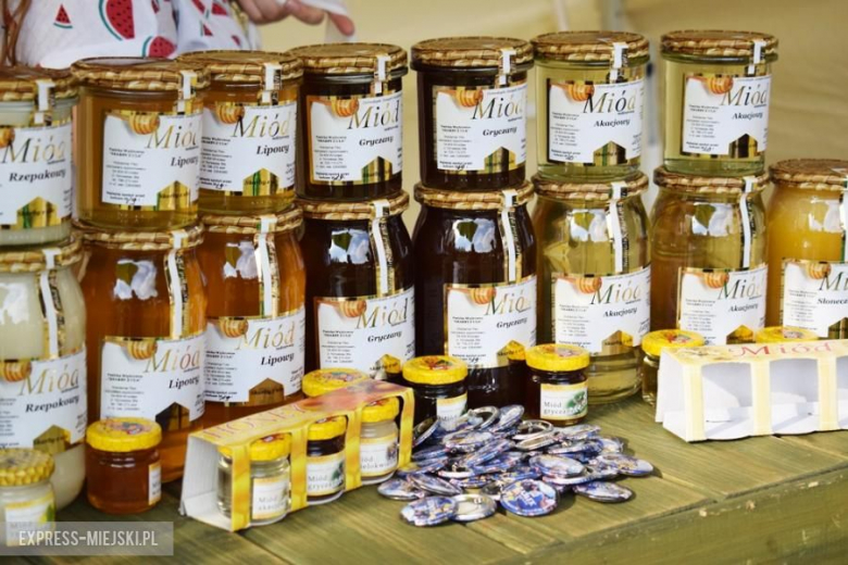 Turniej rycerski w Wojnowicach