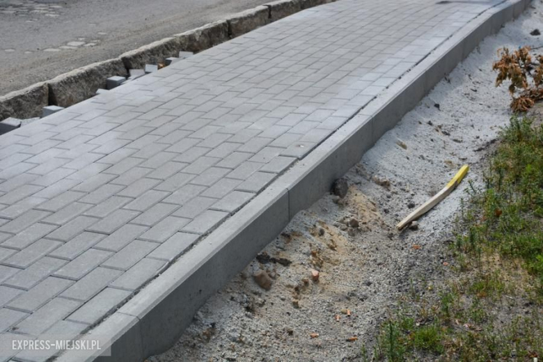 Spotkanie z mieszkańcami w Rakoszycach