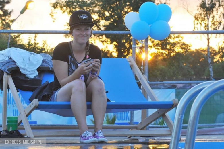 Rock For People 2017 - dzień pierwszy