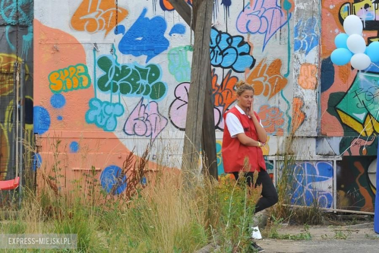 Rock For People 2017 - dzień drugi