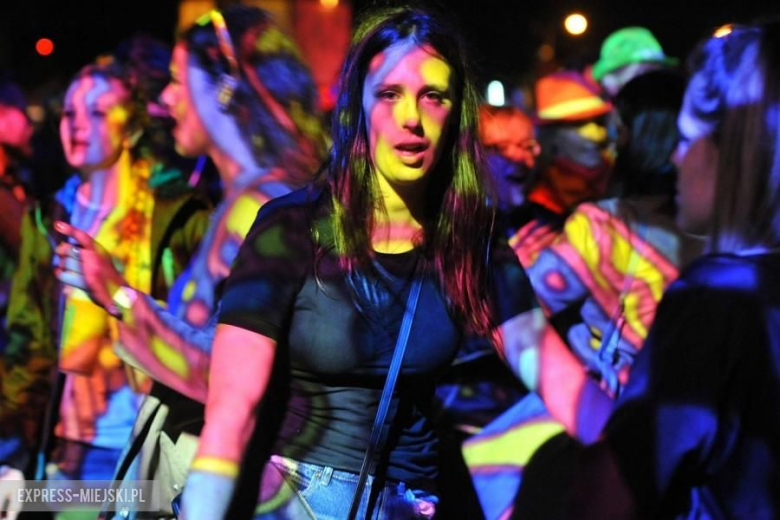 Rock For People 2017 - dzień drugi