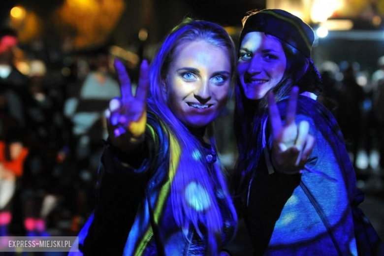 Rock For People 2017 - dzień drugi