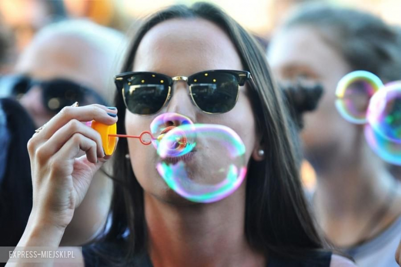 Rock For People 2017 - dzień trzeci