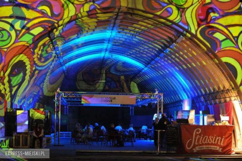 Rock For People 2017 - dzień trzeci