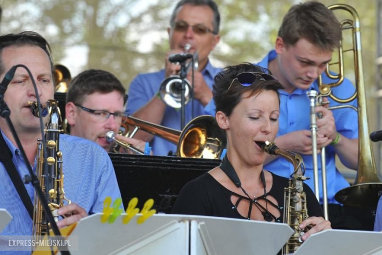 Rock For People 2017 - dzień trzeci