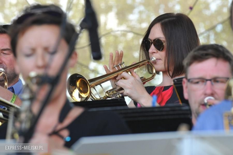Rock For People 2017 - dzień trzeci