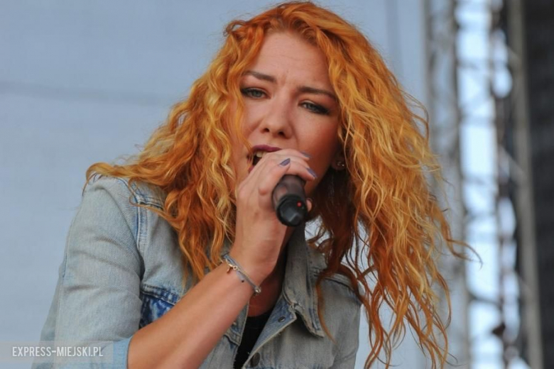 Rock For People 2017 - dzień trzeci