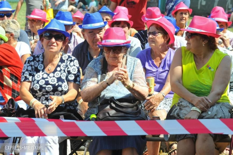 Rock For People 2017 - dzień trzeci