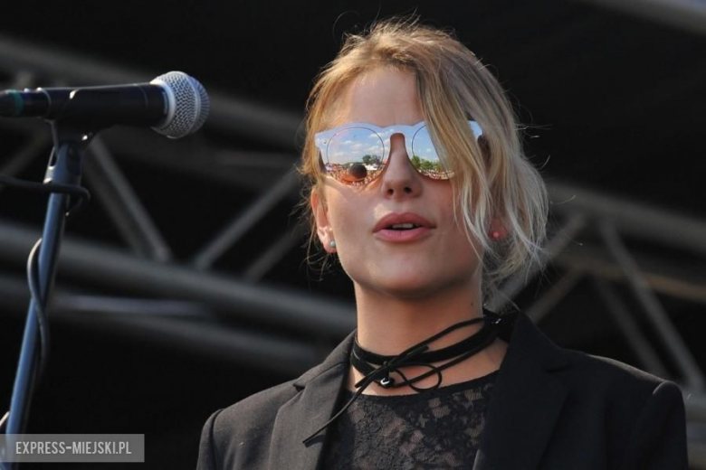 Rock For People 2017 - dzień trzeci