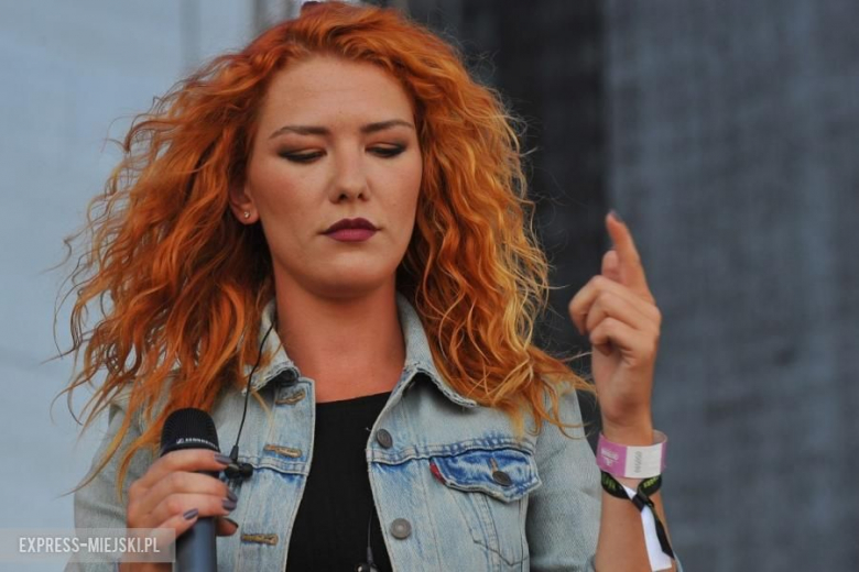 Rock For People 2017 - dzień trzeci