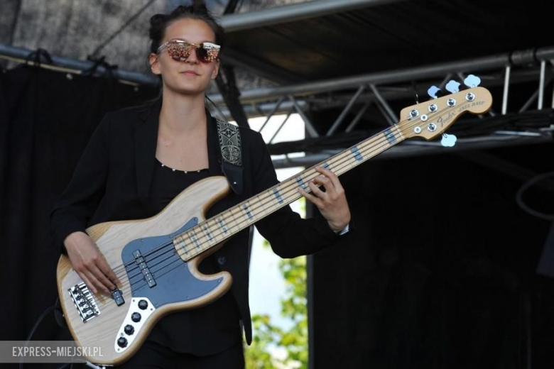 Rock For People 2017 - dzień trzeci