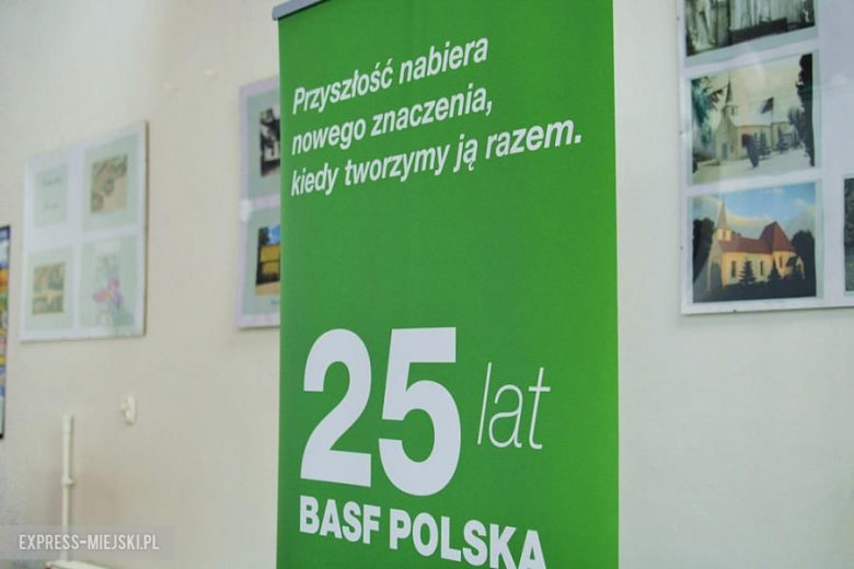 Spotkanie z mieszkańcami w Juszczynie