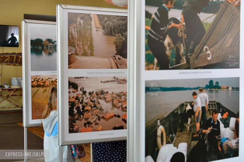 Uroczystości w Rzeczycy